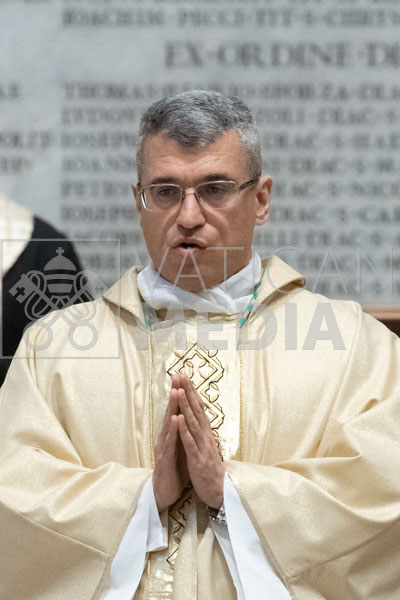 %_tempFileName01619_19012019%