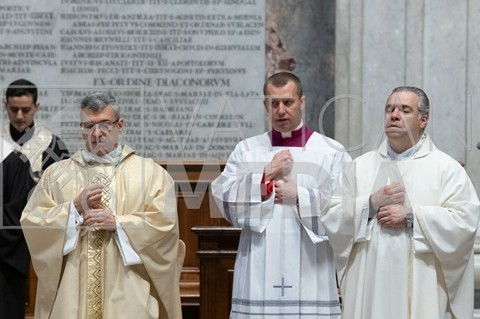 %_tempFileName01620_19012019%