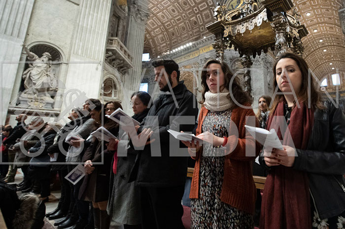 %_tempFileName01648_19012019%