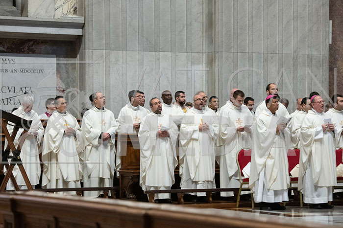 %_tempFileName01672_19012019%