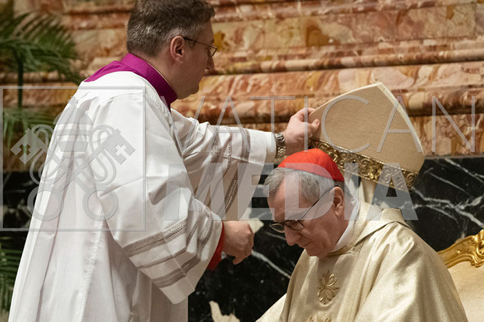 %_tempFileName01694_19012019%