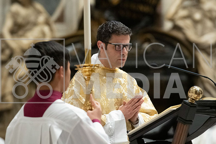 %_tempFileName01720_19012019%