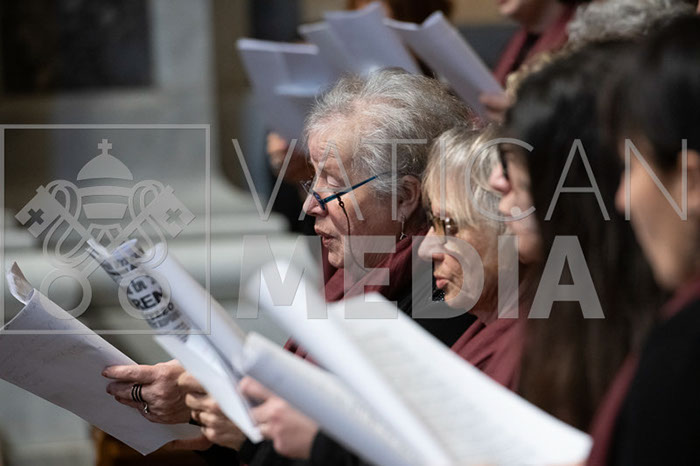 %_tempFileName01752_19012019%