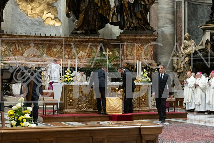 %_tempFileName01767_19012019%