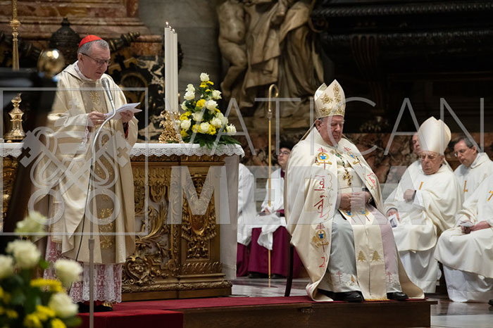 %_tempFileName01855_19012019%