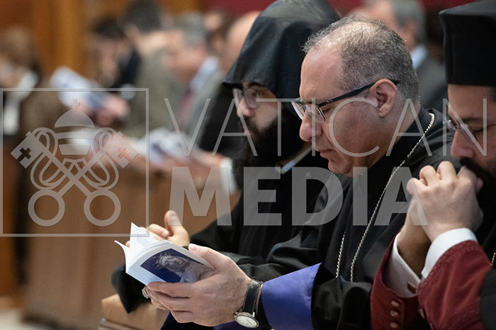 %_tempFileName01972_19012019%