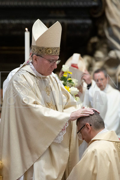 %_tempFileName02008_19012019%