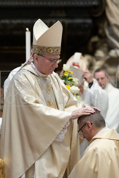 %_tempFileName02010_19012019%