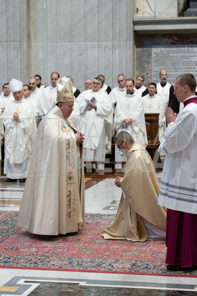 %_tempFileName02028_19012019%