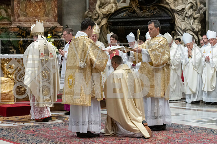 %_tempFileName02105_19012019%