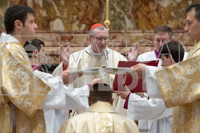 %_tempFileName02115_19012019%