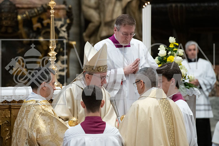 %_tempFileName02155_19012019%