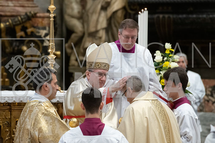 %_tempFileName02158_19012019%