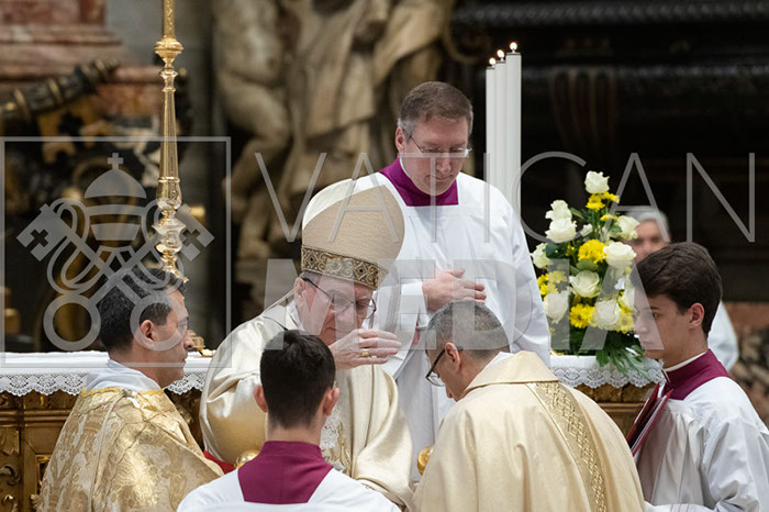 %_tempFileName02165_19012019%