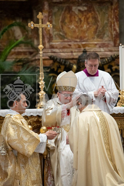 %_tempFileName02171_19012019%