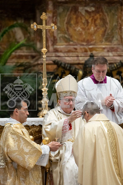 %_tempFileName02175_19012019%