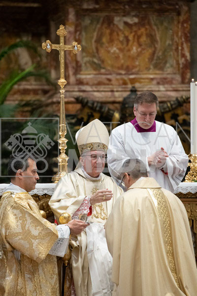 %_tempFileName02177_19012019%