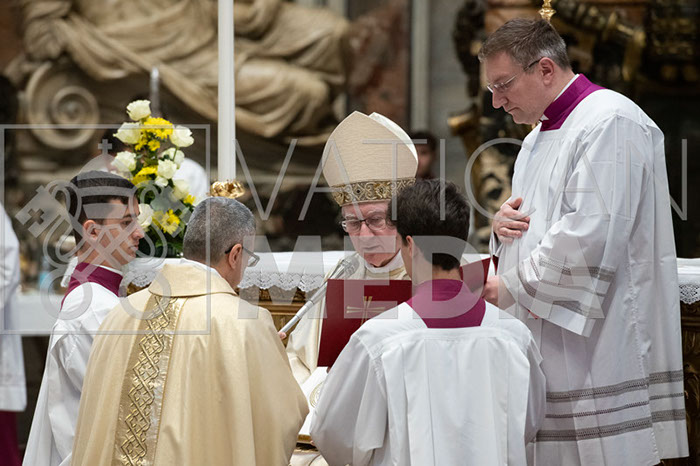 %_tempFileName02180_19012019%