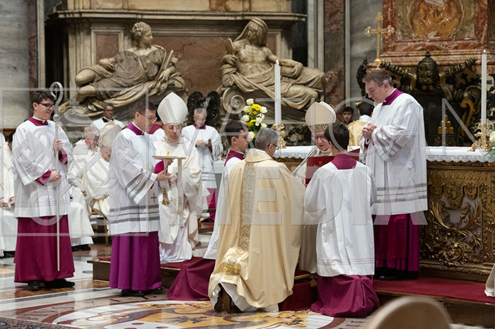 %_tempFileName02191_19012019%