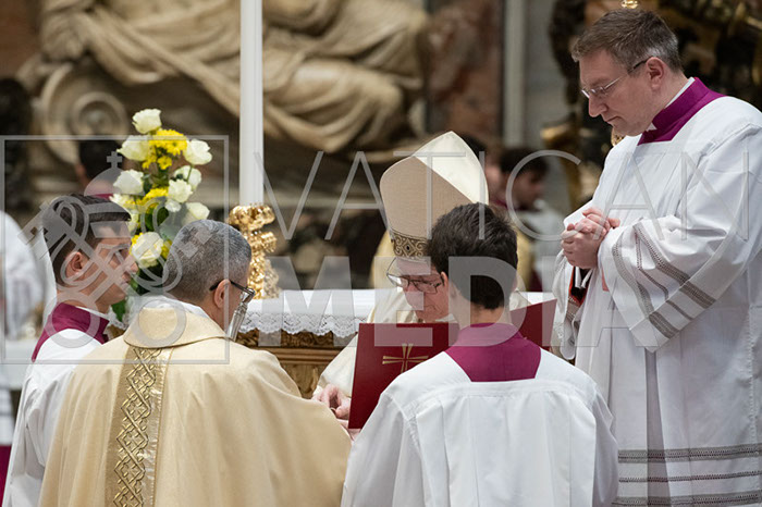 %_tempFileName02197_19012019%