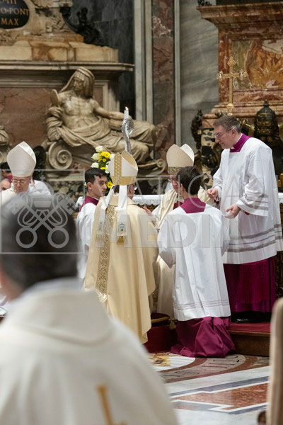 %_tempFileName02223_19012019%