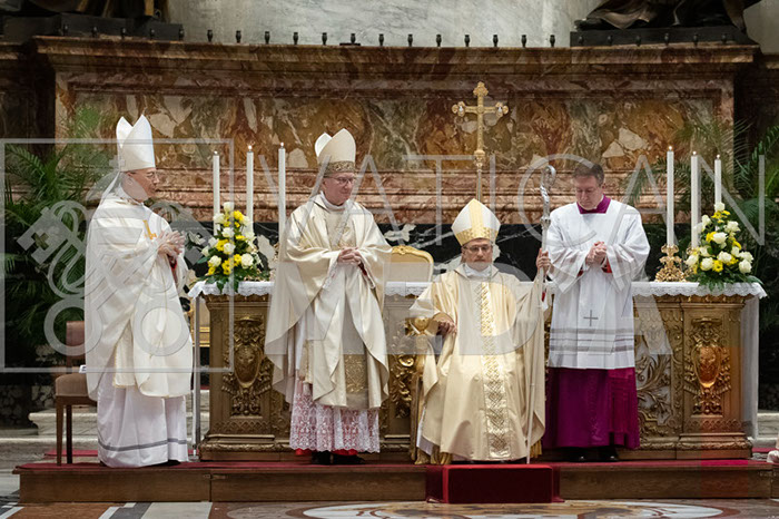 %_tempFileName02225_19012019%