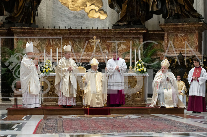 %_tempFileName02227_19012019%