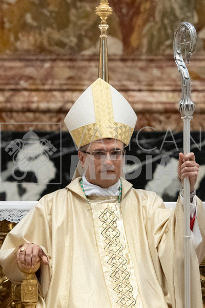 %_tempFileName02244_19012019%