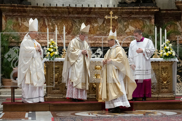 %_tempFileName02247_19012019%