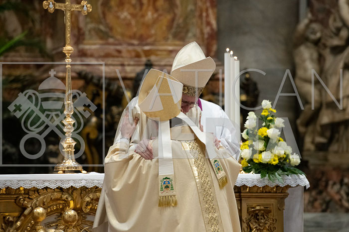 %_tempFileName02250_19012019%