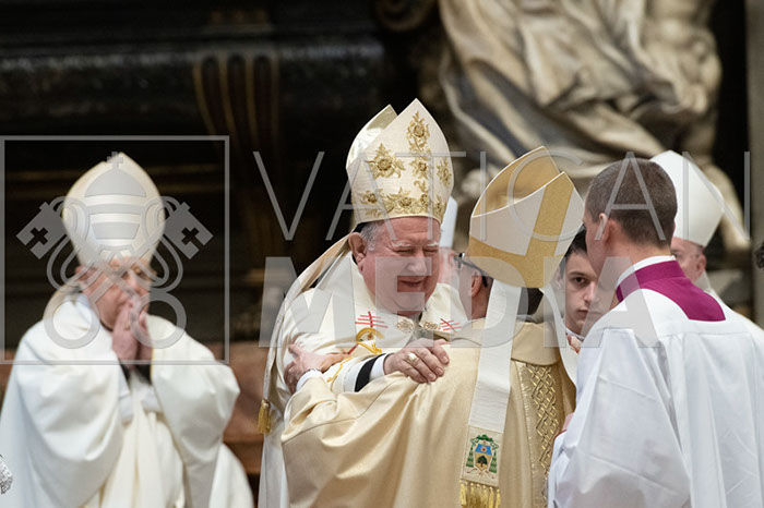 %_tempFileName02263_19012019%