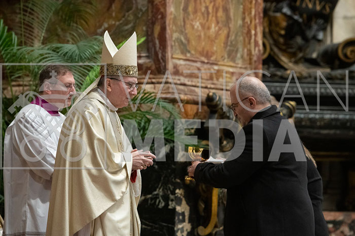 %_tempFileName02281_19012019%