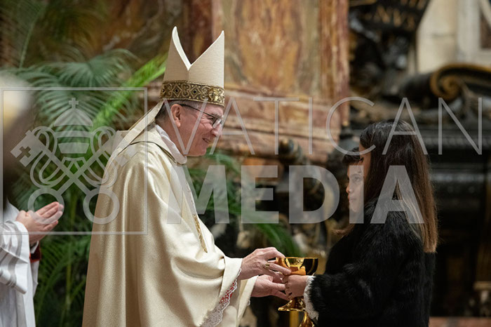 %_tempFileName02298_19012019%