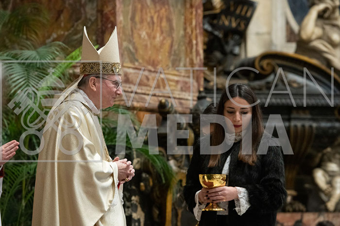 %_tempFileName02300_19012019%