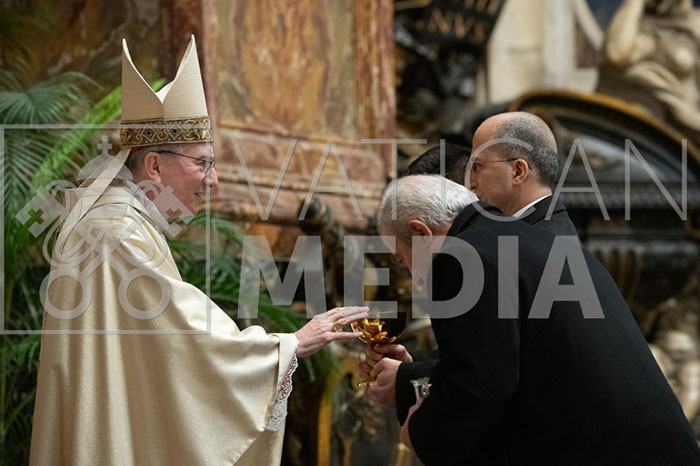 %_tempFileName02310_19012019%