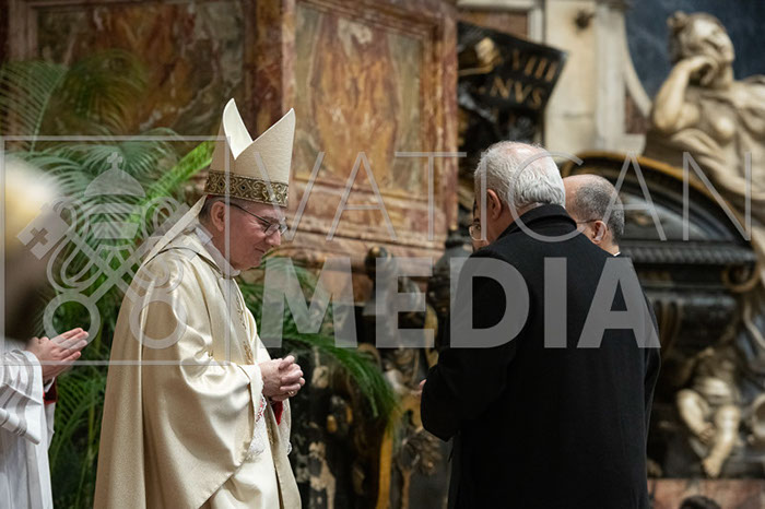 %_tempFileName02323_19012019%