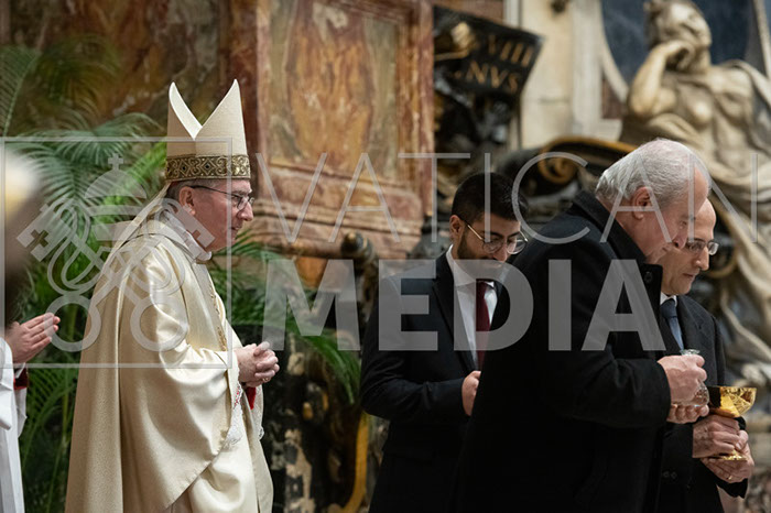 %_tempFileName02324_19012019%