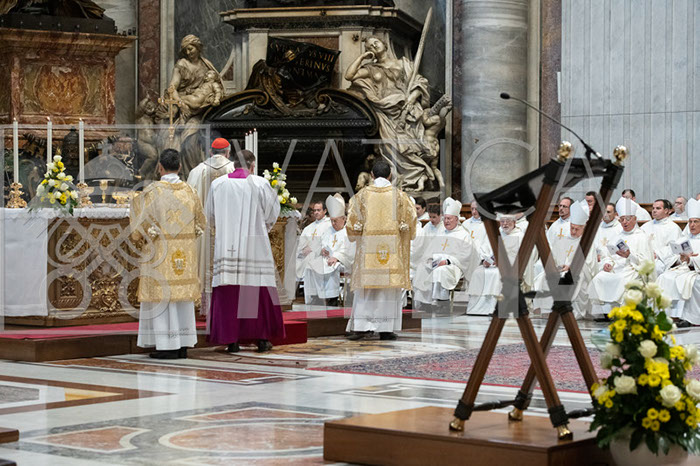 %_tempFileName02355_19012019%