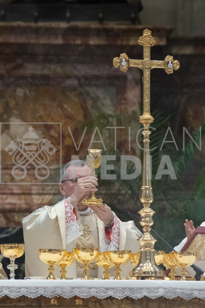 %_tempFileName02408_19012019%