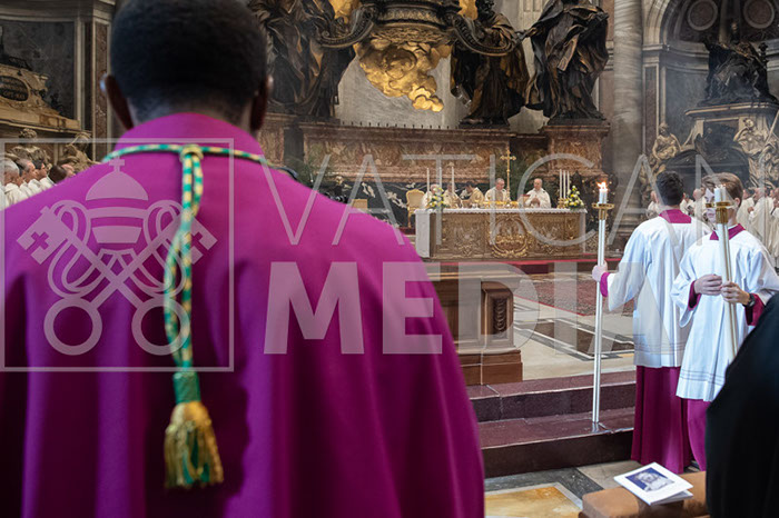 %_tempFileName02421_19012019%