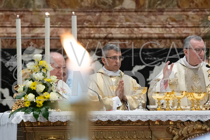 %_tempFileName02431_19012019%