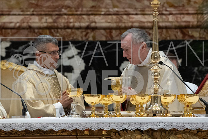 %_tempFileName02434_19012019%