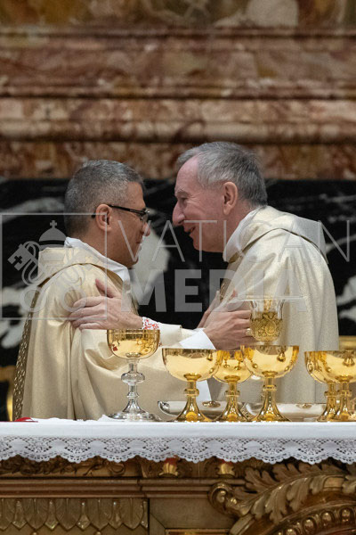 %_tempFileName02442_19012019%