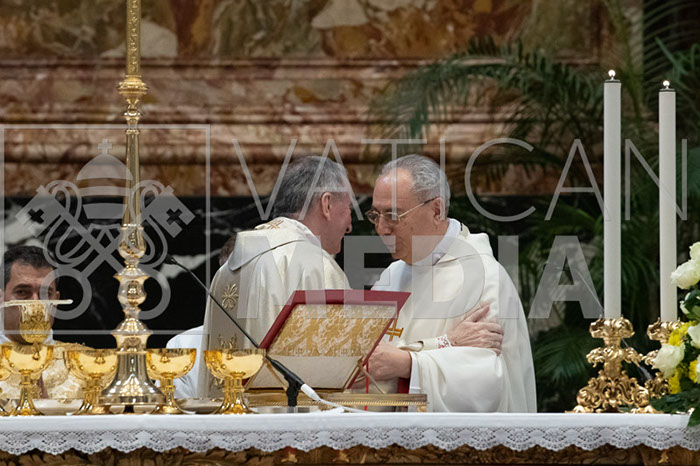 %_tempFileName02448_19012019%