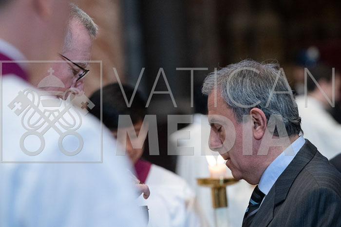 %_tempFileName02467_19012019%