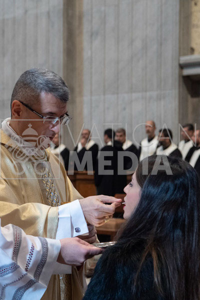 %_tempFileName02471_19012019%