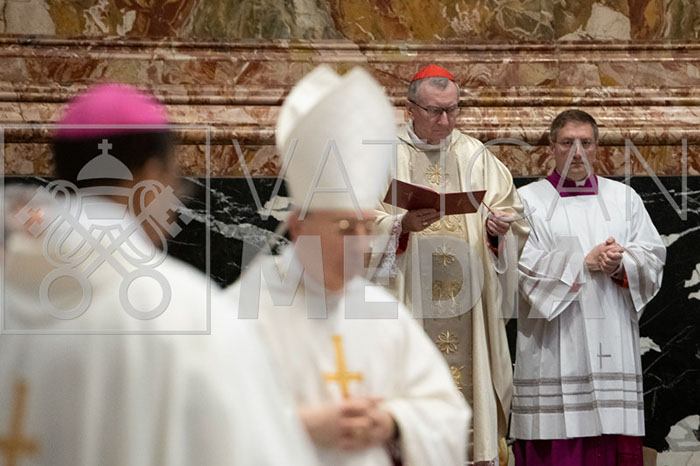 %_tempFileName02528_19012019%