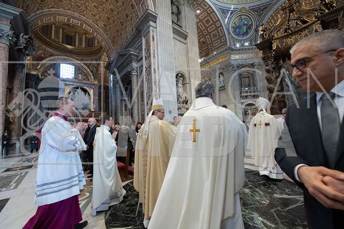 %_tempFileName02554_19012019%