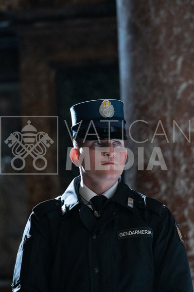 %_tempFileName02587_19012019%