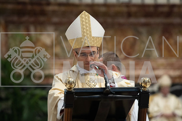 %_tempFileName02592_19012019%